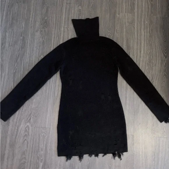 Lovers + Friends Keeney Dress - Picture 5 of 6